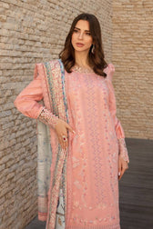 img_rang_rasiya_carnation_awwal_boutique