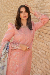 img_rang_rasiya_carnation_awwal_boutique