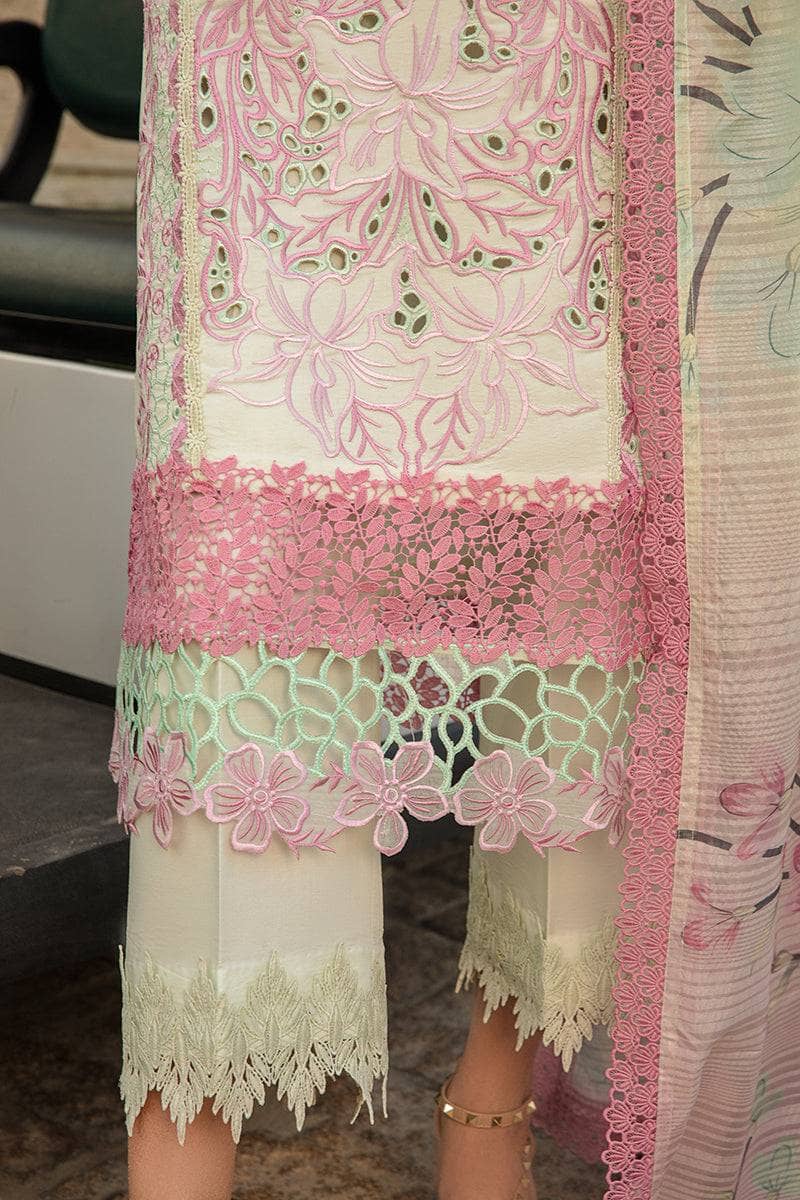 img_rang_rasiya_carnation_awwal_boutique