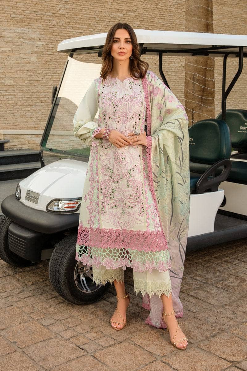 img_rang_rasiya_carnation_awwal_boutique