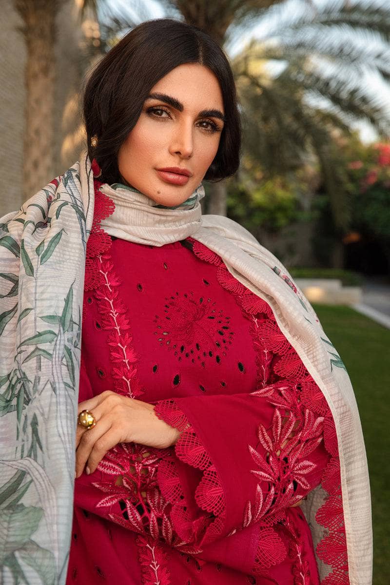 img_rang_rasiya_carnation_awwal_boutique