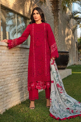 img_rang_rasiya_carnation_awwal_boutique