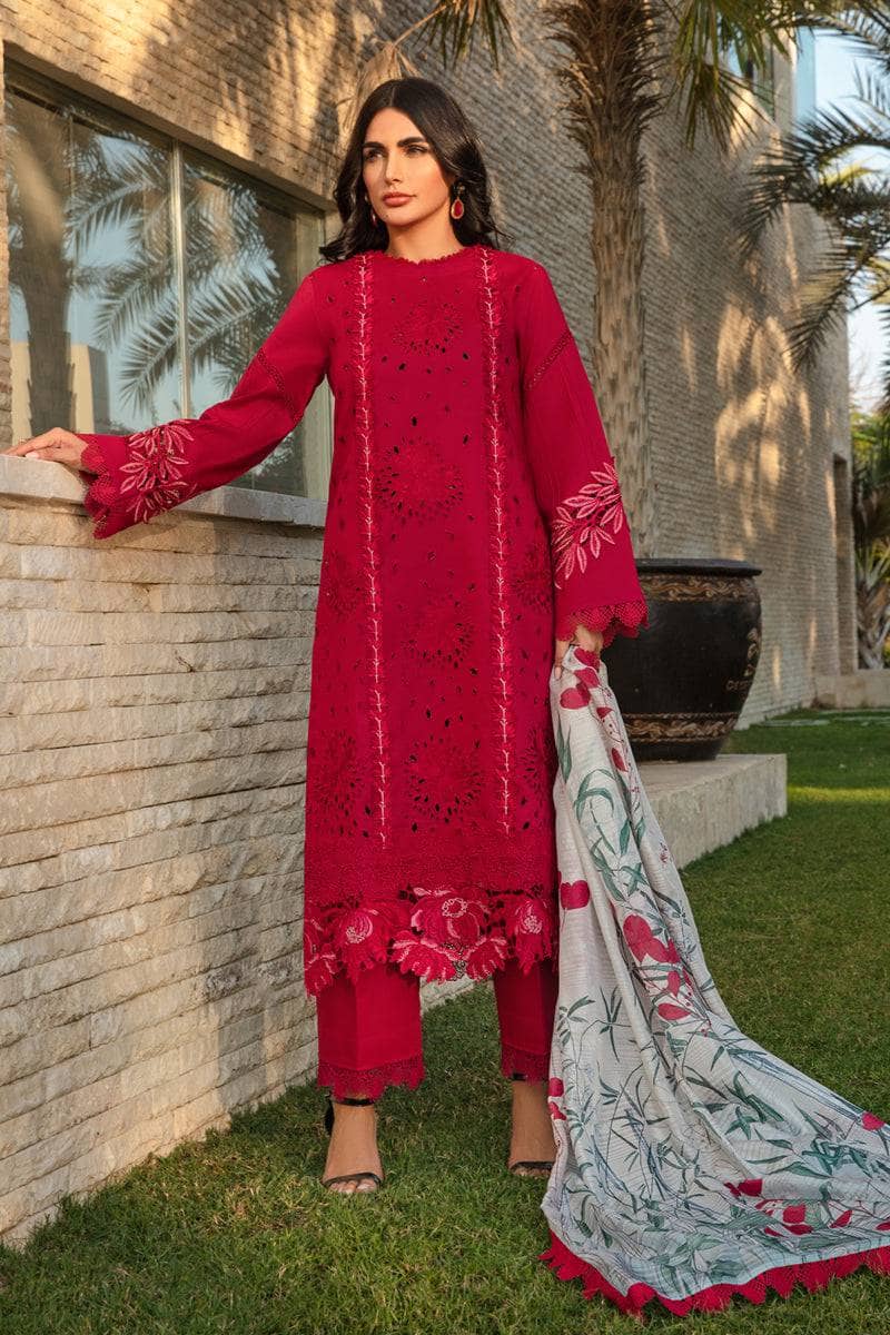 img_rang_rasiya_carnation_awwal_boutique