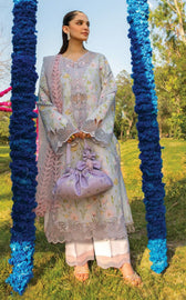 img_rang_rasiya_lawn_carnation_24_awwal_boutique