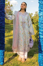 img_rang_rasiya_lawn_carnation_24_awwal_boutique