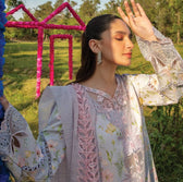 img_rang_rasiya_lawn_carnation_24_awwal_boutique