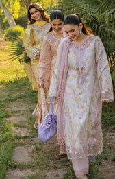 img_rang_rasiya_lawn_carnation_24_awwal_boutique