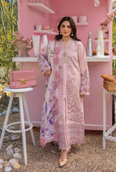 img_rang_rasiya_lawn_carnation_24_awwal_boutique