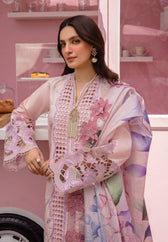 img_rang_rasiya_lawn_carnation_24_awwal_boutique