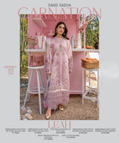 img_rang_rasiya_lawn_carnation_24_awwal_boutique