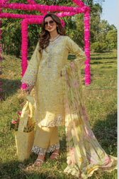 img_rang_rasiya_lawn_carnation_24_awwal_boutique