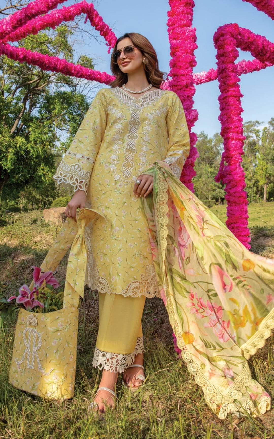 img_rang_rasiya_lawn_carnation_24_awwal_boutique