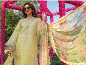 img_rang_rasiya_lawn_carnation_24_awwal_boutique