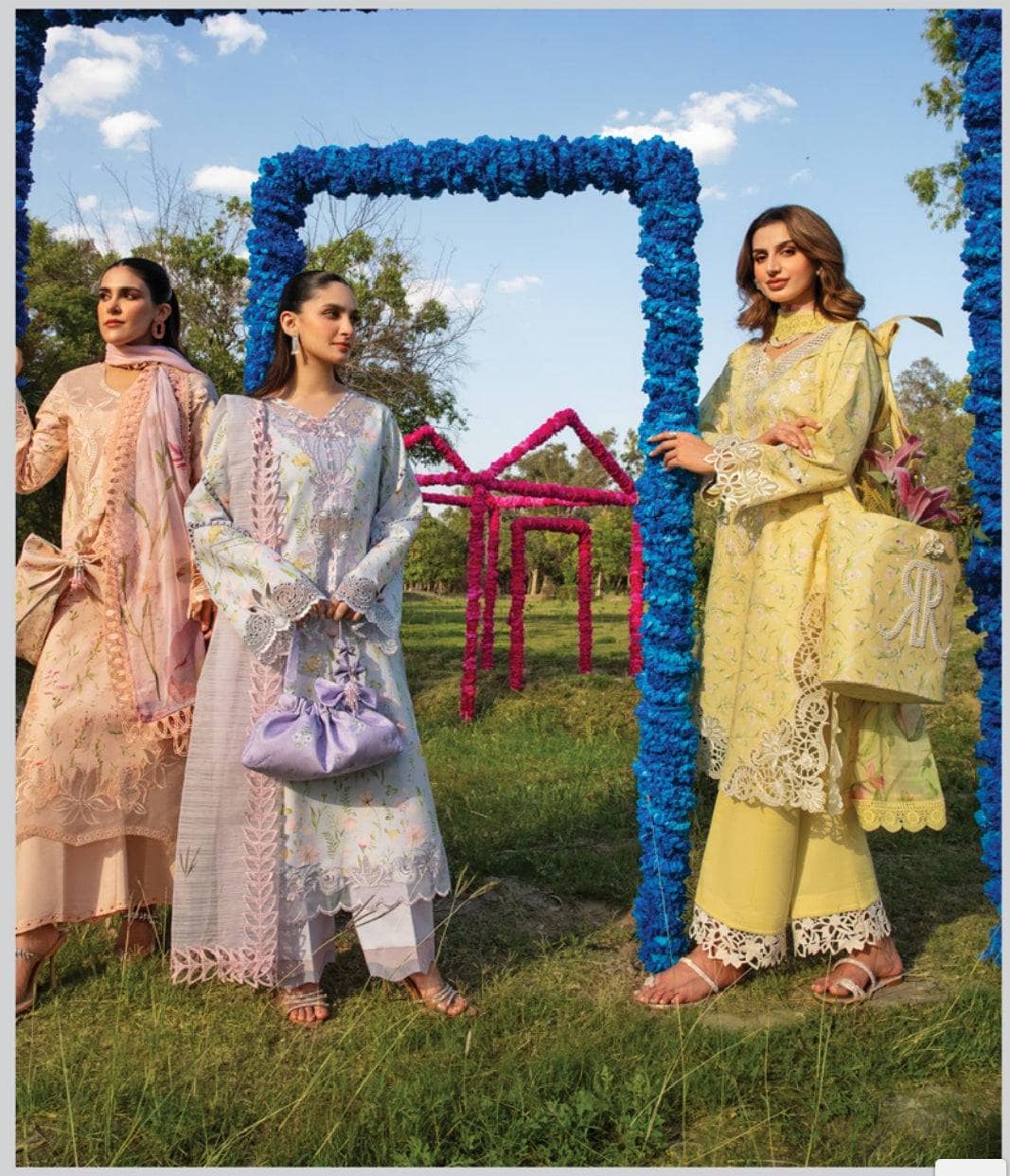 img_rang_rasiya_lawn_carnation_24_awwal_boutique
