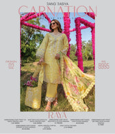 img_rang_rasiya_lawn_carnation_24_awwal_boutique