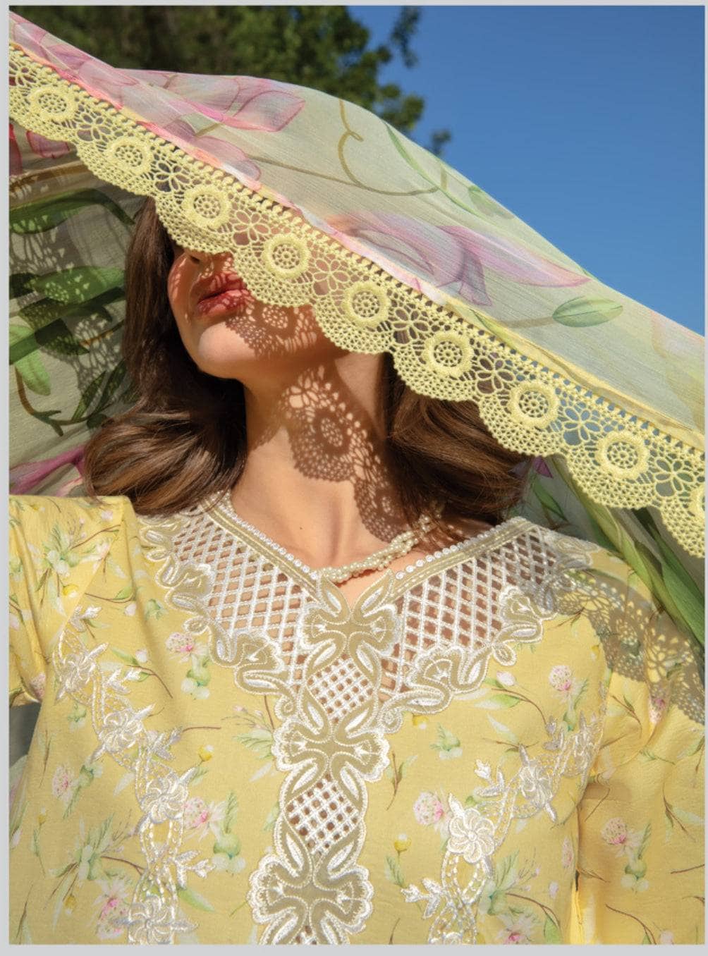 img_rang_rasiya_lawn_carnation_24_awwal_boutique