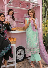 img_rang_rasiya_lawn_carnation_24_awwal_boutique