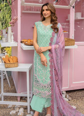 img_rang_rasiya_lawn_carnation_24_awwal_boutique