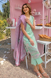 img_rang_rasiya_lawn_carnation_24_awwal_boutique