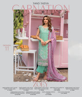 img_rang_rasiya_lawn_carnation_24_awwal_boutique