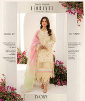 img_rang_rasiya_florence_awwal_boutique