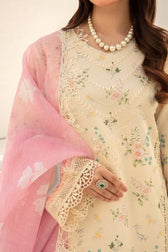 img_rang_rasiya_florence_awwal_boutique