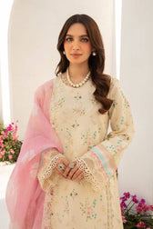 img_rang_rasiya_florence_awwal_boutique
