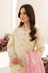 img_rang_rasiya_florence_awwal_boutique