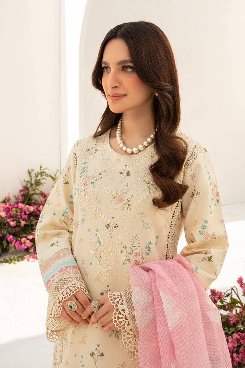 img_rang_rasiya_florence_awwal_boutique
