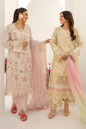 img_rang_rasiya_florence_awwal_boutique