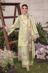 img_rang_rasiya_eid_collection_awwal_boutique