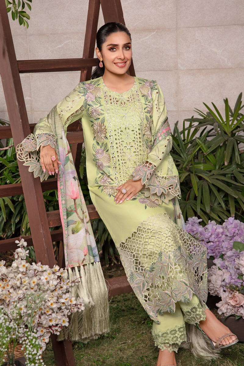img_rang_rasiya_eid_collection_awwal_boutique