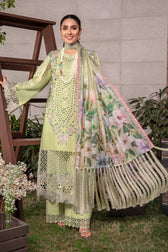 img_rang_rasiya_eid_collection_awwal_boutique