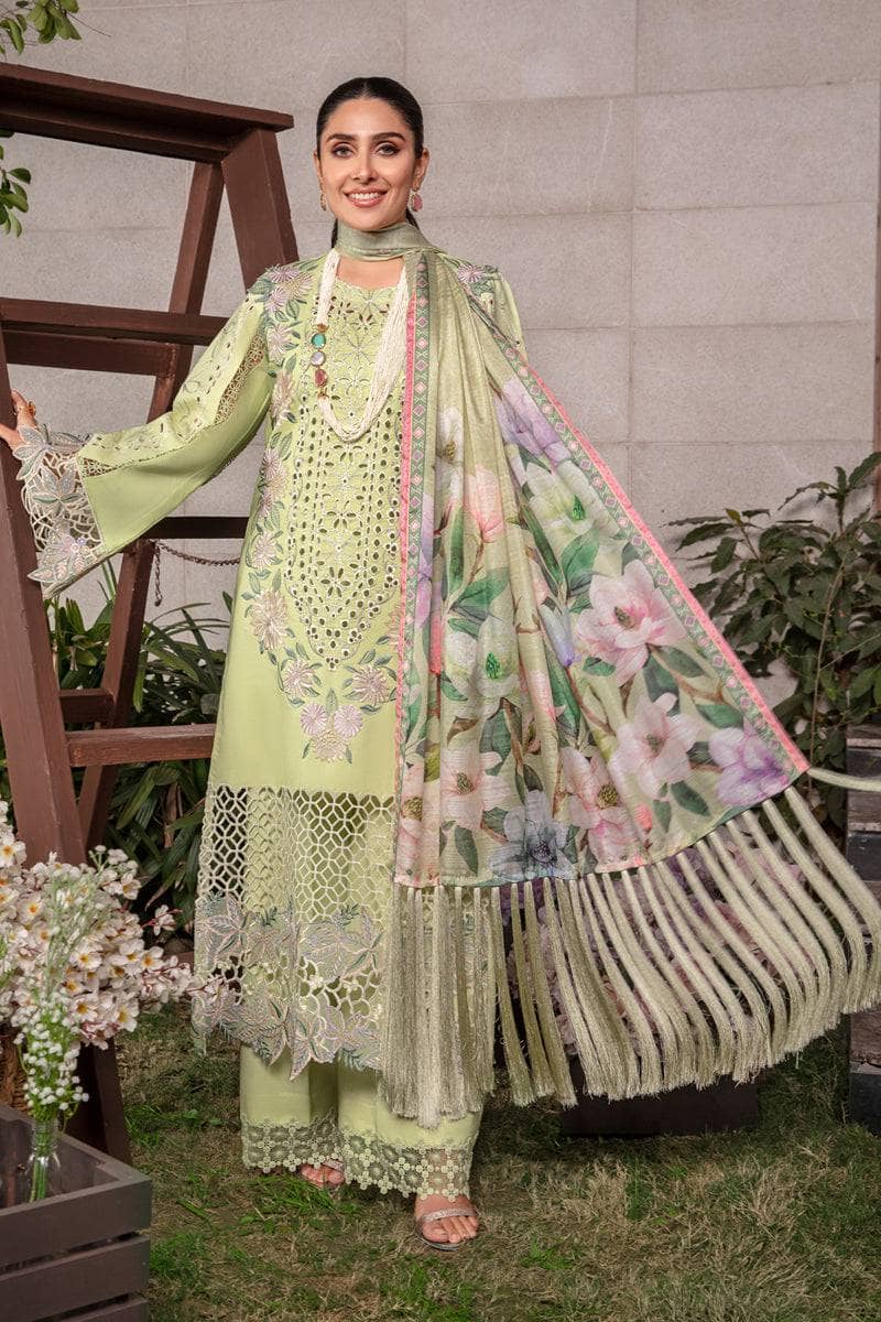 img_rang_rasiya_eid_collection_awwal_boutique