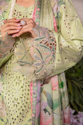 img_rang_rasiya_eid_collection_awwal_boutique