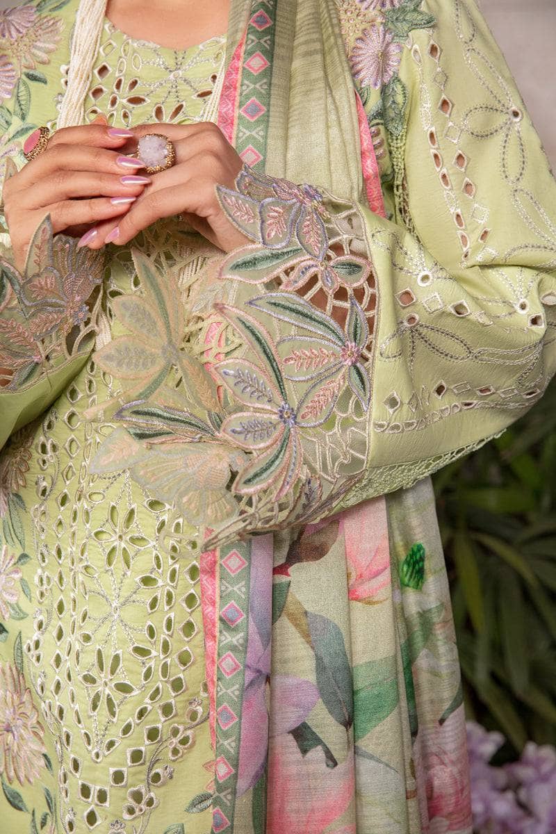 img_rang_rasiya_eid_collection_awwal_boutique