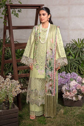 img_rang_rasiya_eid_collection_awwal_boutique