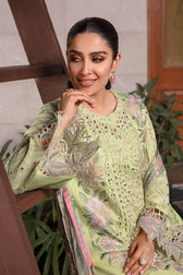 img_rang_rasiya_eid_collection_awwal_boutique