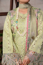 img_rang_rasiya_eid_collection_awwal_boutique