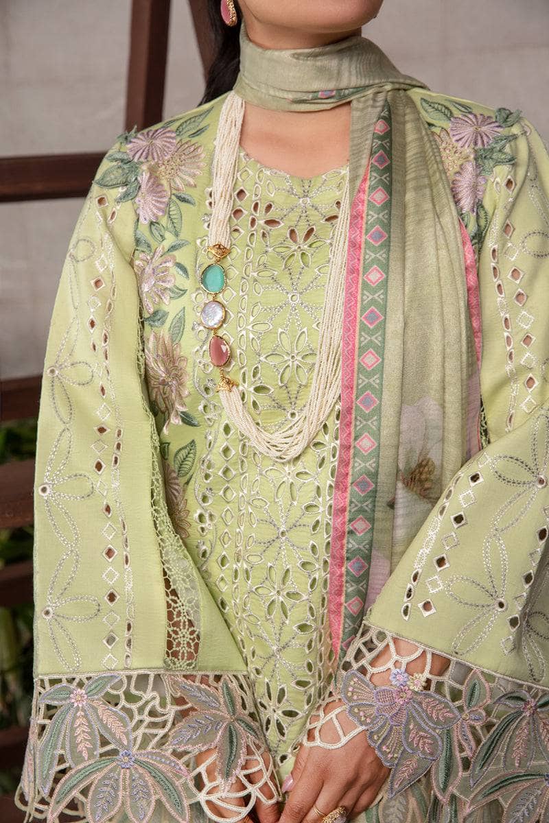 img_rang_rasiya_eid_collection_awwal_boutique