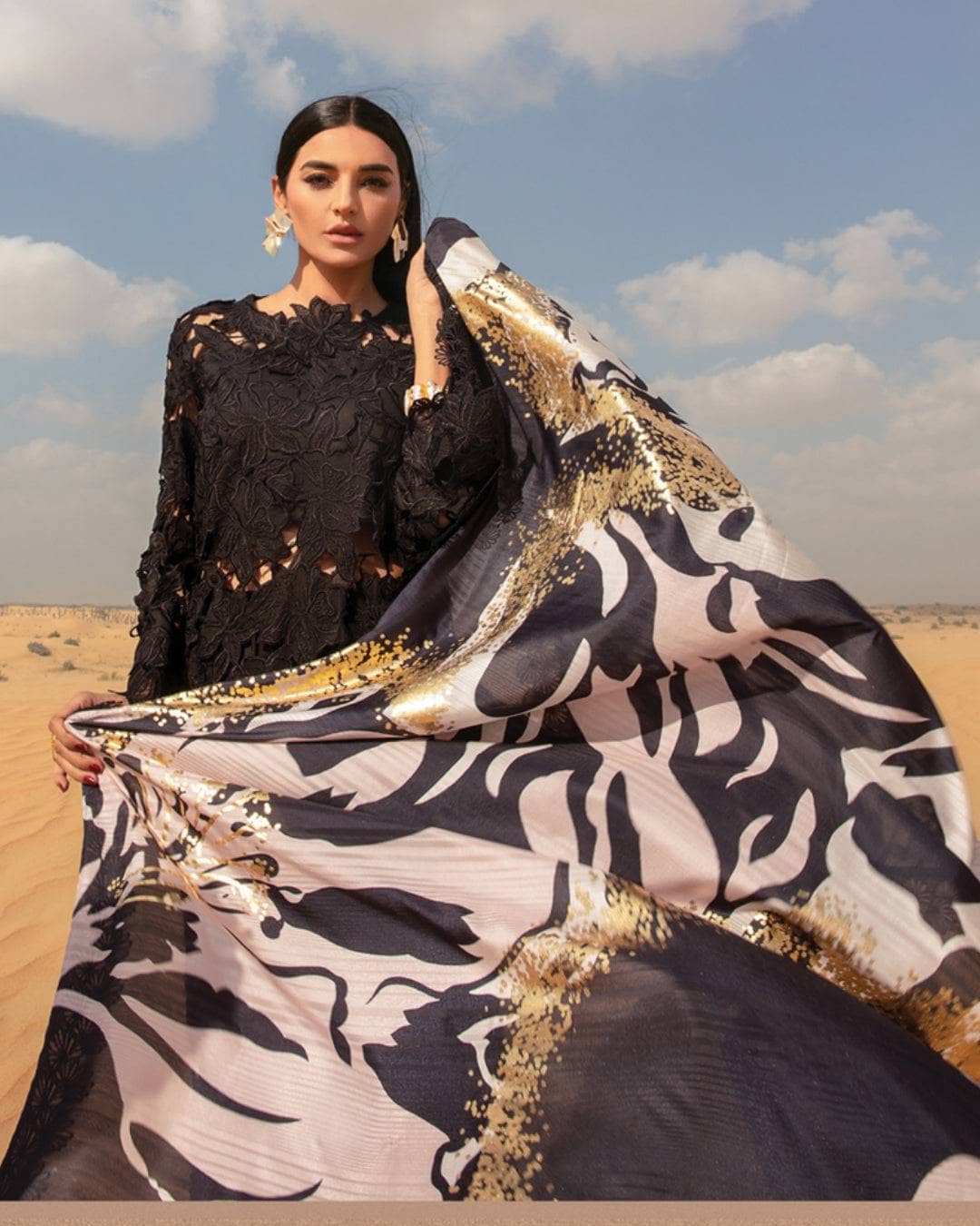 img_rang_rasiya_premium_lawn_24_awwal_boutique