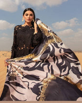 img_rang_rasiya_premium_lawn_24_awwal_boutique