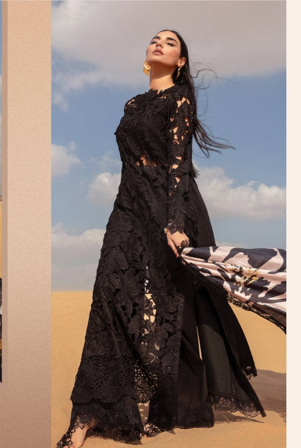 img_rang_rasiya_premium_lawn_24_awwal_boutique