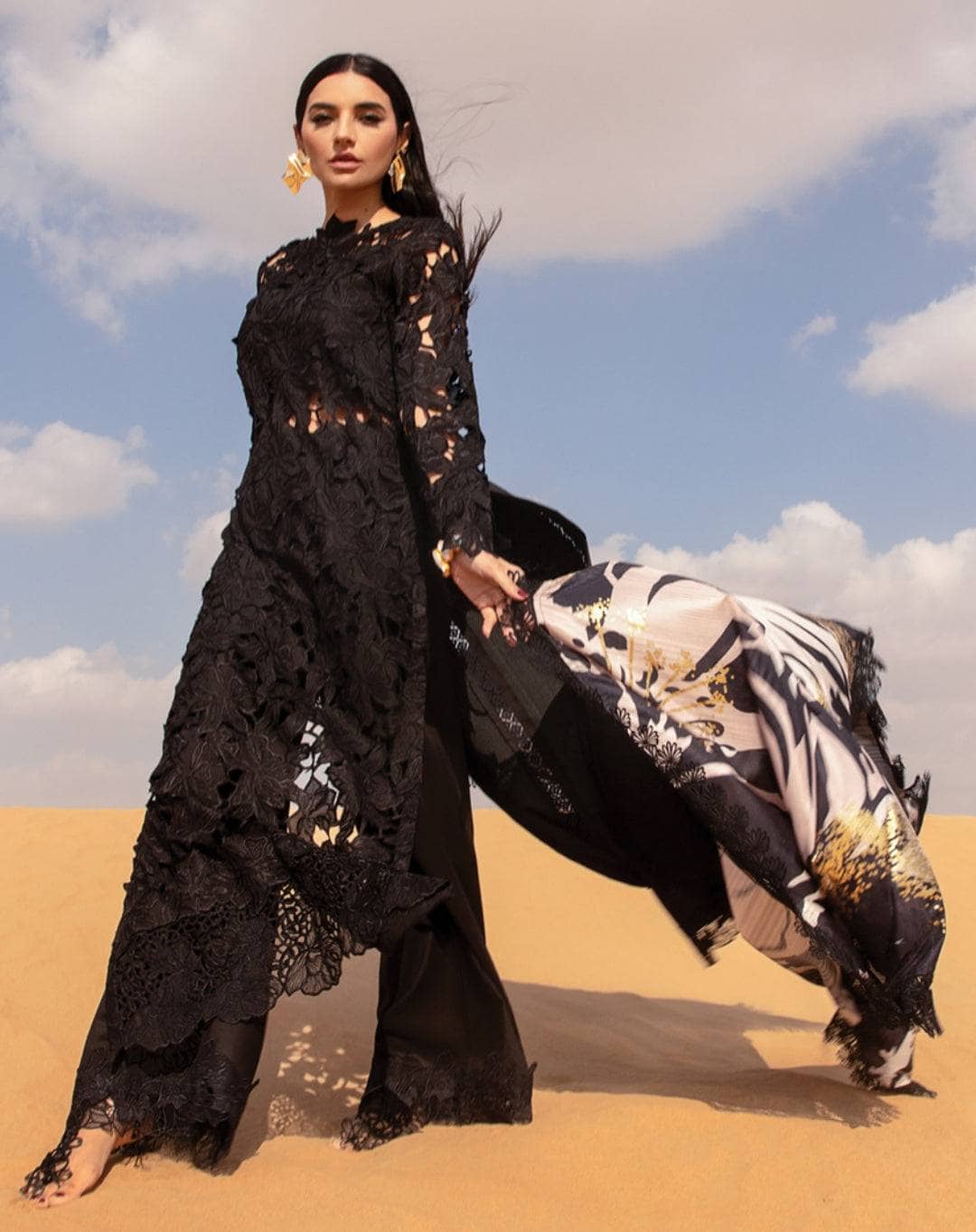 img_rang_rasiya_premium_lawn_24_awwal_boutique