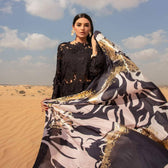 img_rang_rasiya_premium_lawn_24_awwal_boutique