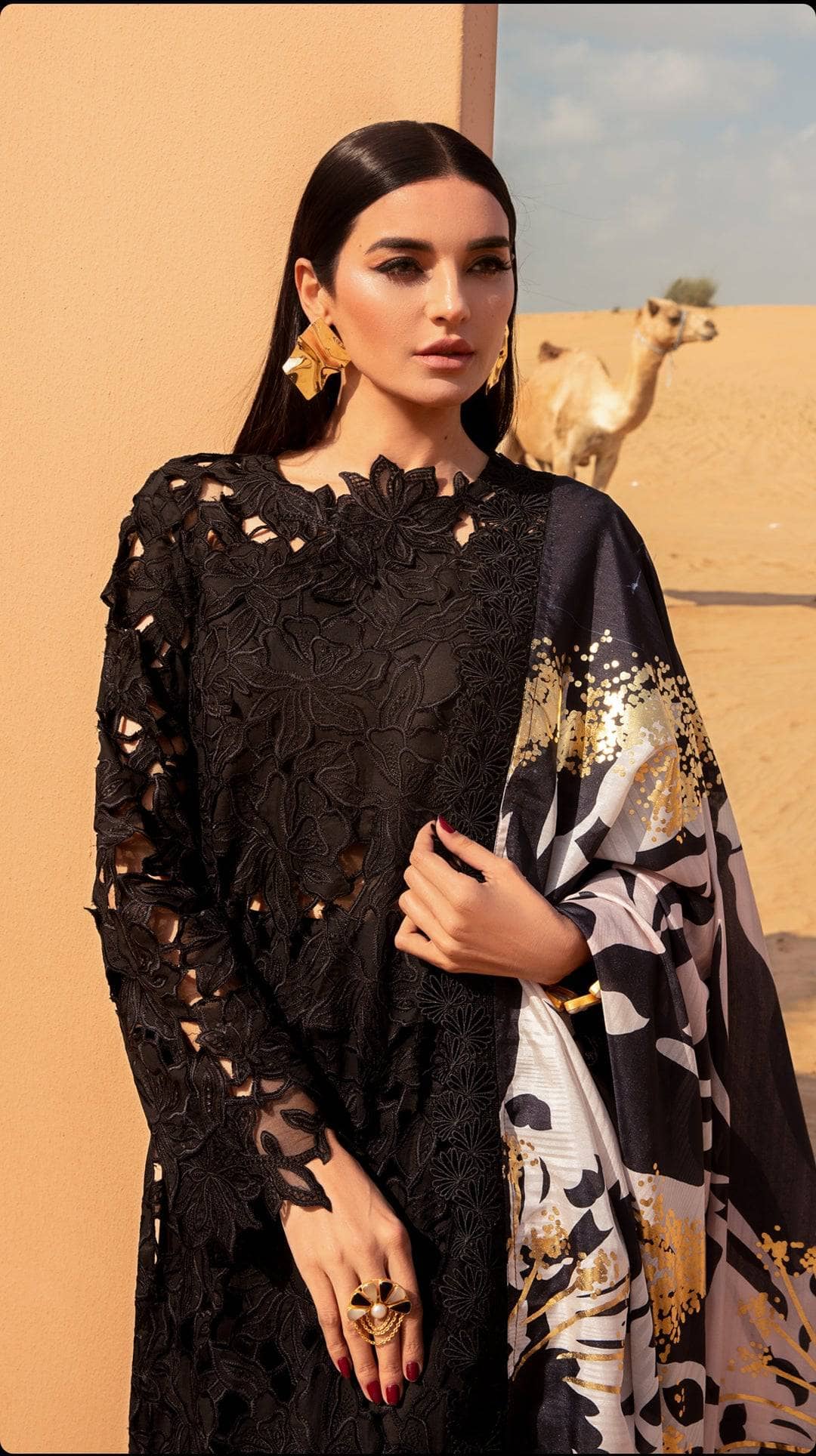 img_rang_rasiya_premium_lawn_24_awwal_boutique
