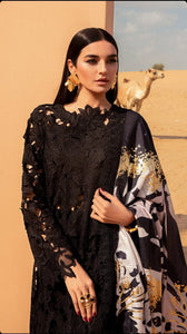 img_rang_rasiya_premium_lawn_24_awwal_boutique