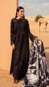 img_rang_rasiya_premium_lawn_24_awwal_boutique