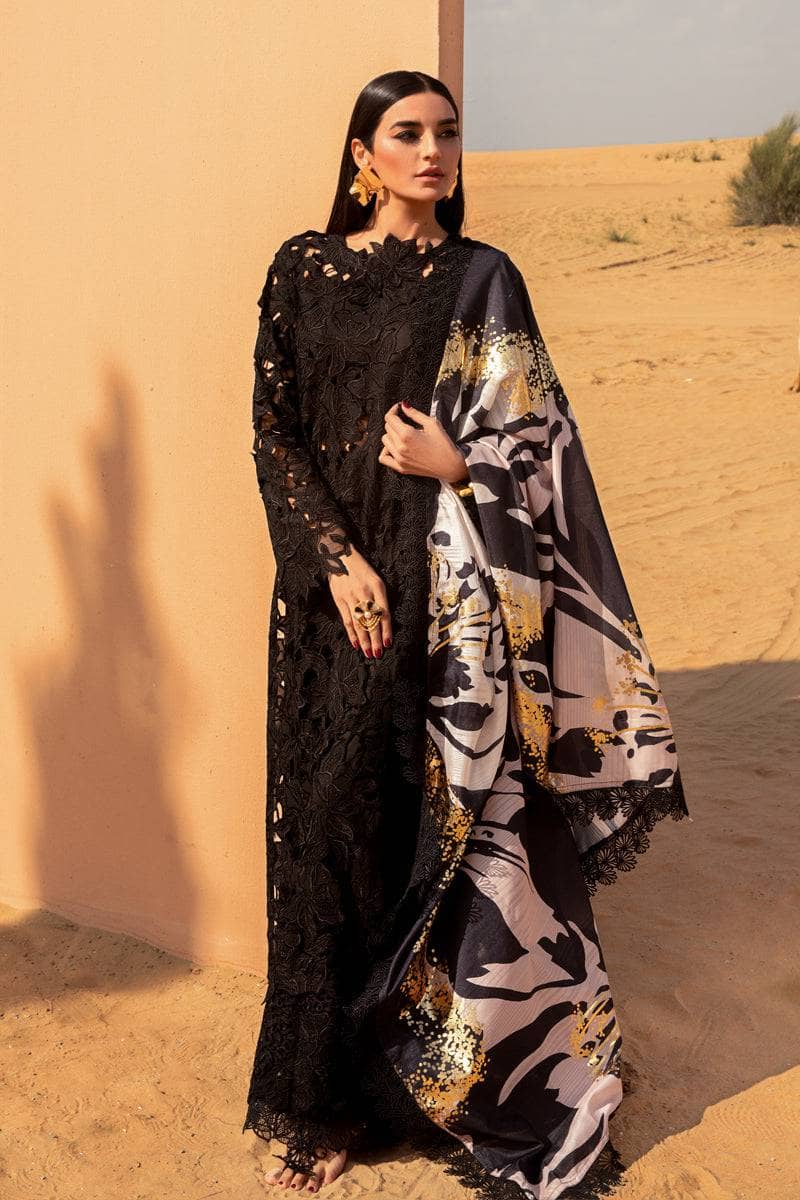 img_rang_rasiya_premium_lawn_24_awwal_boutique
