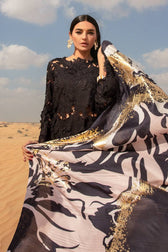 img_rang_rasiya_premium_lawn_24_awwal_boutique